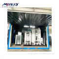 /msite/products/detail/productid/61789684/id/1348847.html